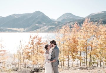 Hiring The Best Photographer To Cover Your Wedding: A Guide
